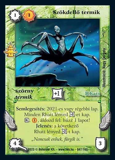  Szkdell termik