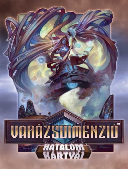 VARZSDIMENZI