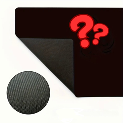   Egyedi playmat