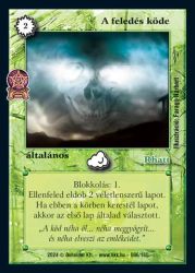  Varzsdimenzi<br>Gyakori playszett