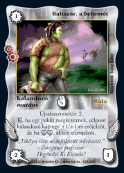   Moa Civilizci<br>Gyakori playszett
