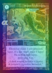   Bnt farokcsaps<br>FOIL