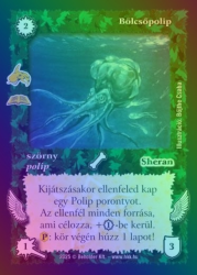   Blcspolip<br>FOIL