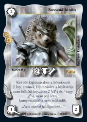   Bosszll sn (2025)