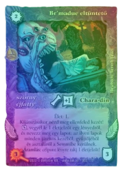   Br'madue eltntet<br>FOIL