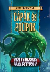   Zn: Cpk s polipok