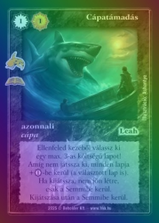   Cpatmads<br>FOIL