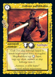  Clzott nullifikls