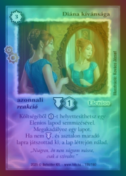   Dina kvnsga (2025)<br>FOIL