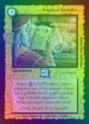   Ewgbert ksrlete<br>FOIL