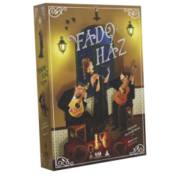   Fado-hz