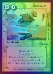   Fziskss<br>FOIL
