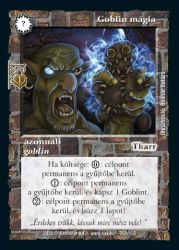   Goblin mgia (2022)