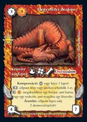   Hegymlyi drakn (2023)