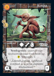   Kobold