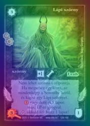   Lpi szrny<br>FOIL