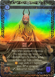   Lpi szrny<br>GOLDEN FOIL