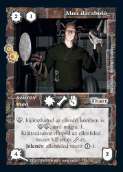   Moa darabol (2025)