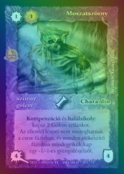   Moszatszrny<br>FOIL