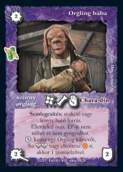   Orgling bba (2025)