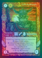   Ork hadfnk<br>FOIL