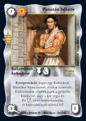   Panatn bker (2023)