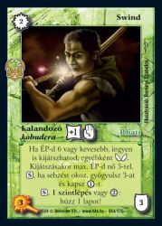   Swind (2024)