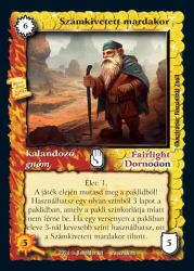   Szmkivetett mardakor