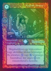   Tegyk tnkre!<br>FOIL