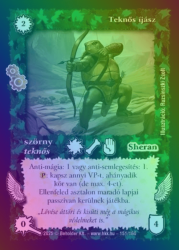   Tekns jsz<br>FOIL