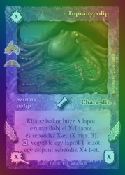   Toprnypolip<br>FOIL