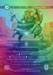   Trpe hs(2012)<br>FULL ART
