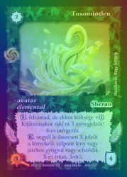   Toxomintlen<br>FOIL