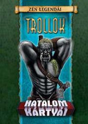   Trollok