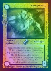   Tkrglem (2022) FOIL