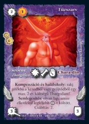  Tzszarv (2025)