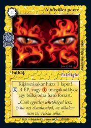  Varzsdimenzi<br>Nem-Gyakori playszett
