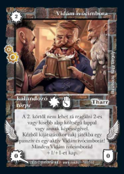   Vidm ivcimbora