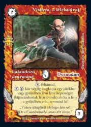   Vishera, a llektolvaj (2023)