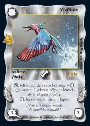   Vzfnix