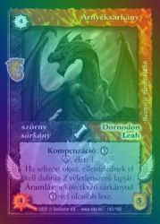   rnyksrkny (2025)<br>FOIL