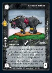   lholt sullr (2023)