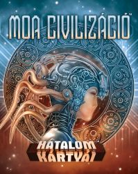   MOA CIVILIZCI