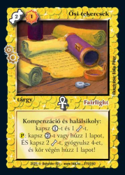   si tekercsek (2025)