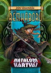   Rmhbor
